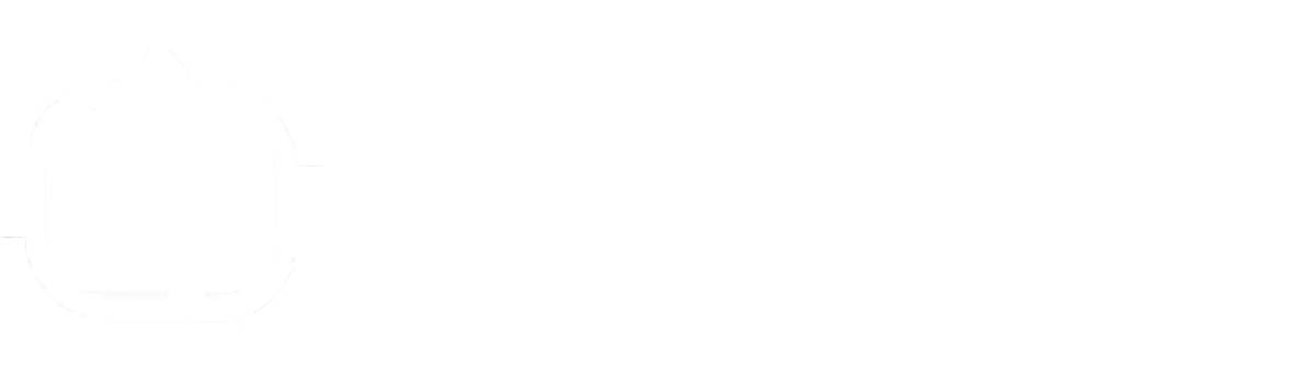 扬州营销外呼系统报价表 - 用AI改变营销